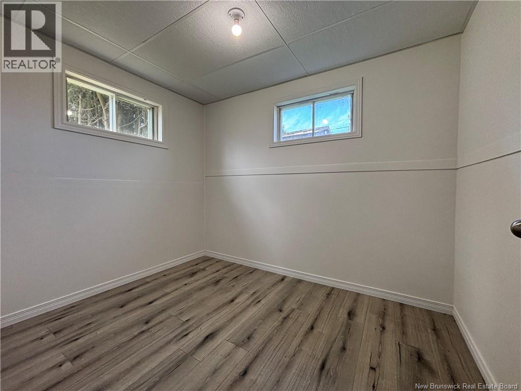 716 Rue Mgr Lanteigne, Petit-Rocher, New Brunswick  E8J 1E7 - Photo 30 - NB145588