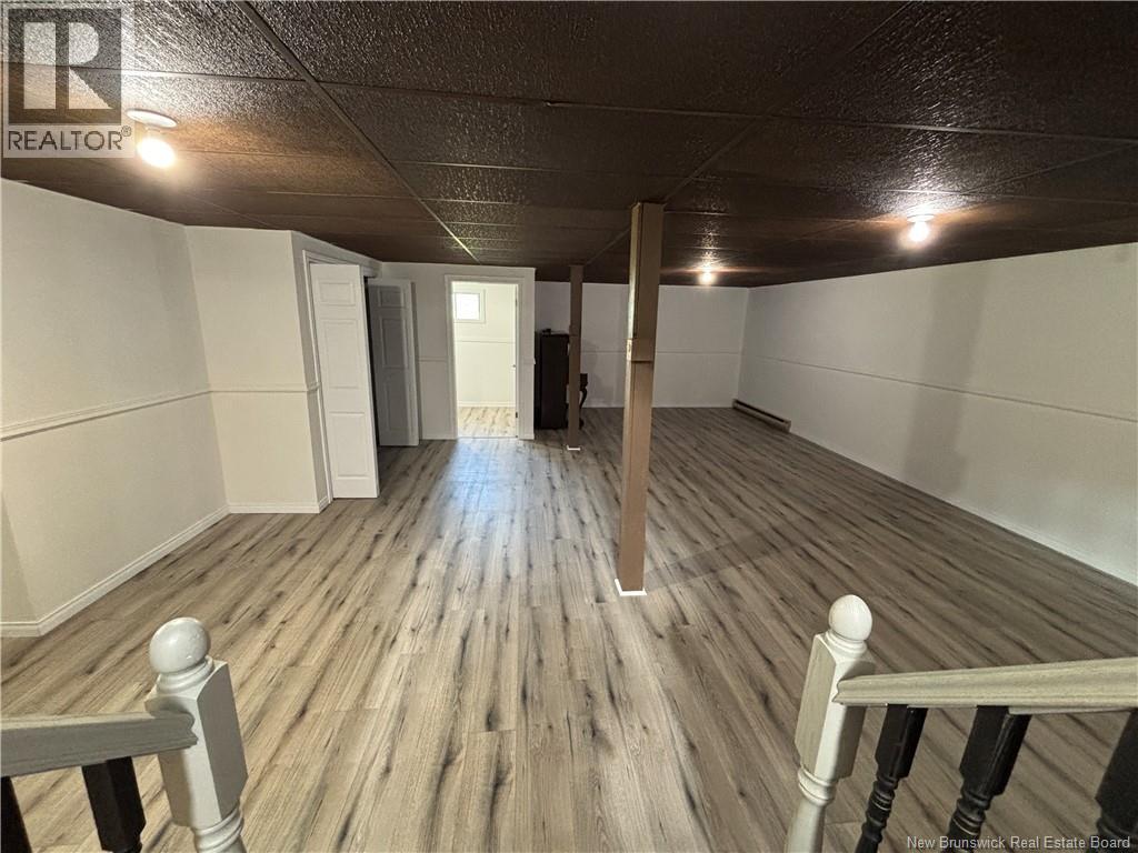 716 Rue Mgr Lanteigne, Petit-Rocher, New Brunswick  E8J 1E7 - Photo 31 - NB145588