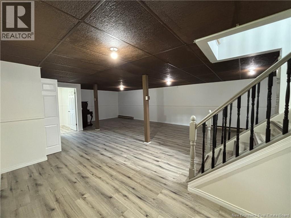 716 Rue Mgr Lanteigne, Petit-Rocher, New Brunswick  E8J 1E7 - Photo 32 - NB145588