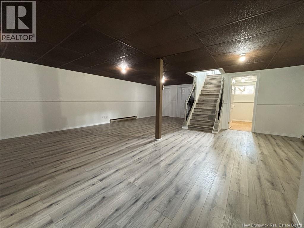 716 Rue Mgr Lanteigne, Petit-Rocher, New Brunswick  E8J 1E7 - Photo 33 - NB145588
