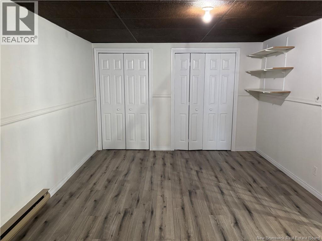 716 Rue Mgr Lanteigne, Petit-Rocher, New Brunswick  E8J 1E7 - Photo 34 - NB145588
