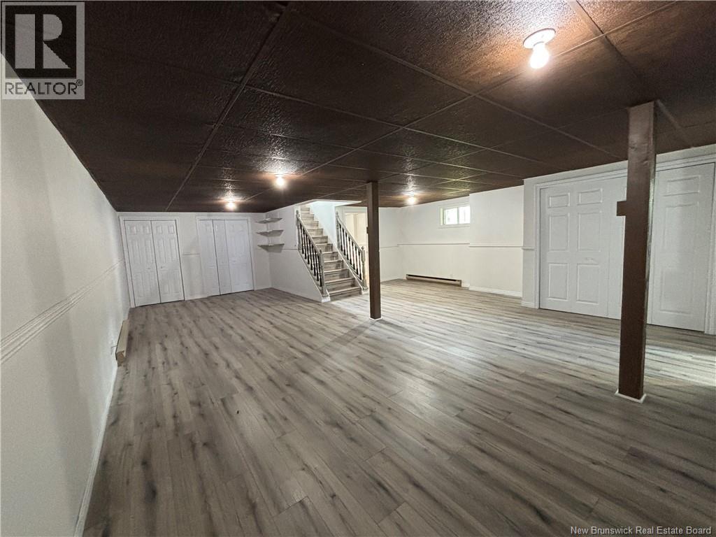 716 Rue Mgr Lanteigne, Petit-Rocher, New Brunswick  E8J 1E7 - Photo 35 - NB145588