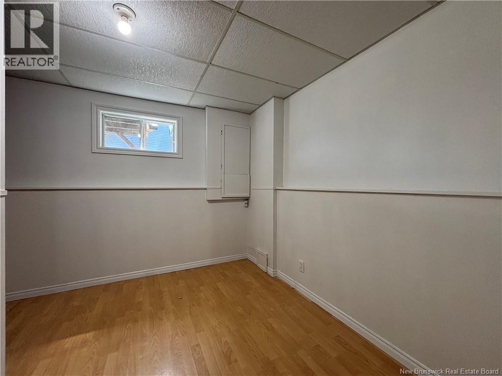 716 Rue Mgr Lanteigne, Petit-Rocher, New Brunswick  E8J 1E7 - Photo 37 - NB145588