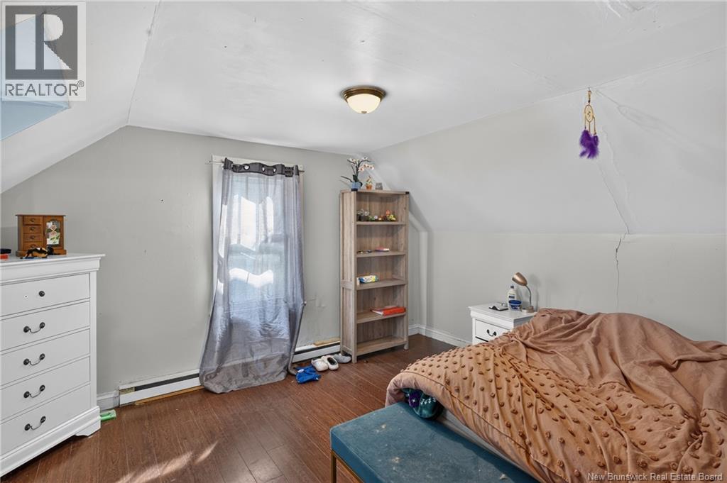 4 Windsor Street, Campbellton, New Brunswick  E3N 1G5 - Photo 11 - NB145546