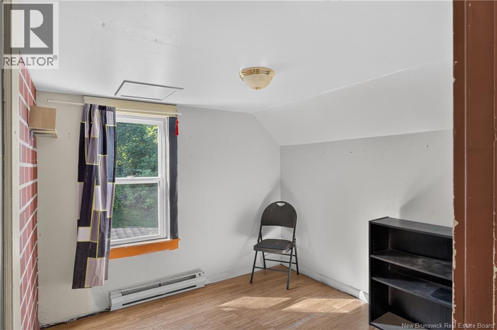 4 Windsor Street, Campbellton, New Brunswick  E3N 1G5 - Photo 13 - NB145546