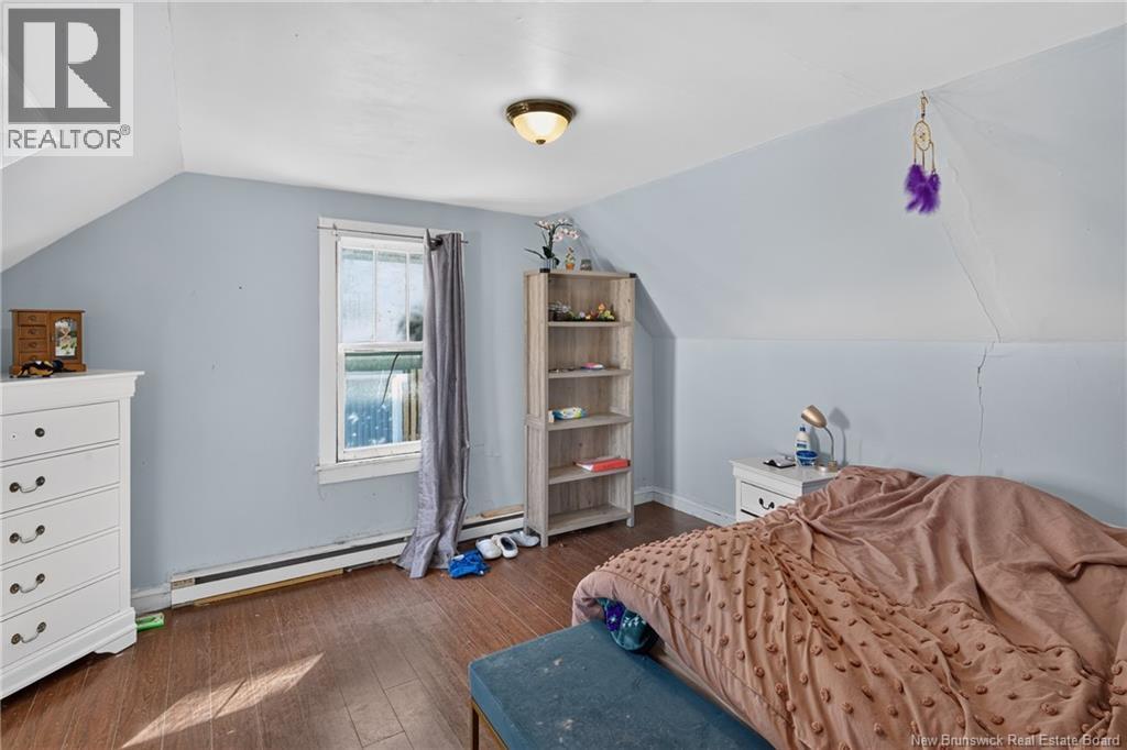 4 Windsor Street, Campbellton, New Brunswick  E3N 1G5 - Photo 8 - NB145546