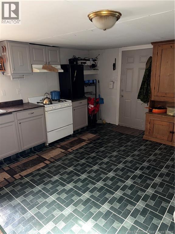 Camp Prosser Brook Road, Parkindale, New Brunswick  E4Z 2E5 - Photo 11 - NB145625