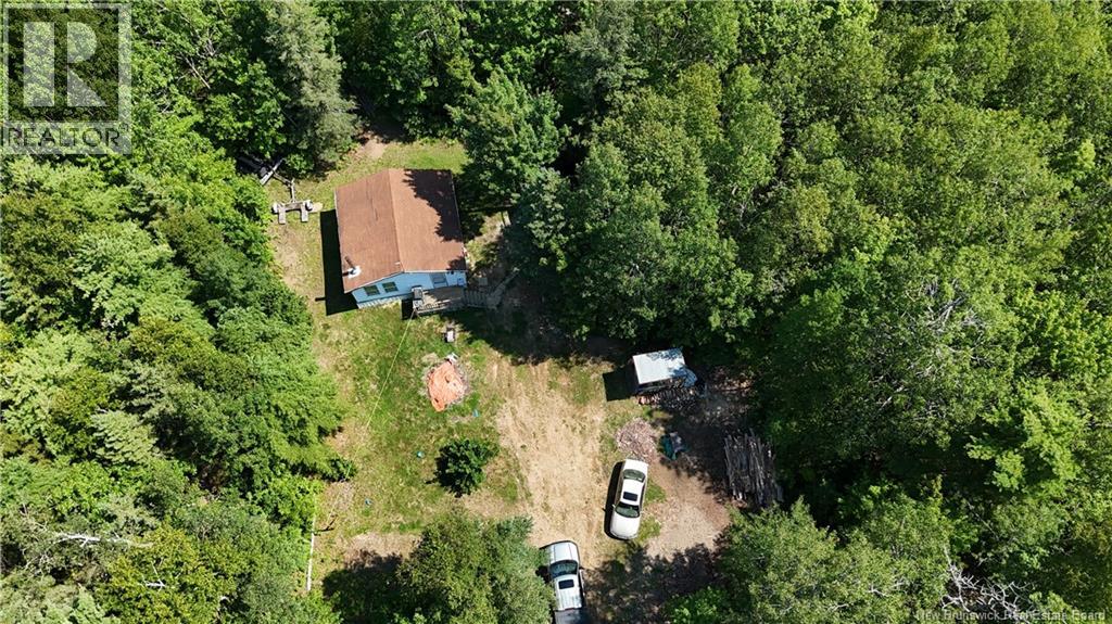 Camp Prosser Brook Road, Parkindale, New Brunswick  E4Z 2E5 - Photo 5 - NB145625