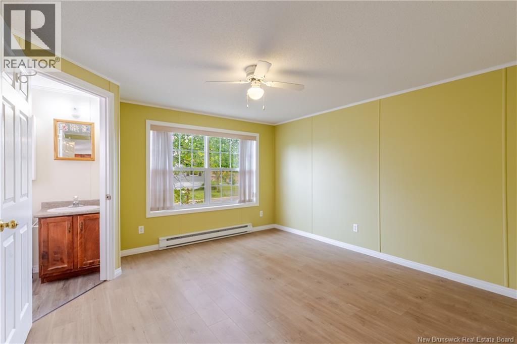 113 Glenmar Drive, Fredericton, New Brunswick  E3G 0S3 - Photo 10 - NB145623