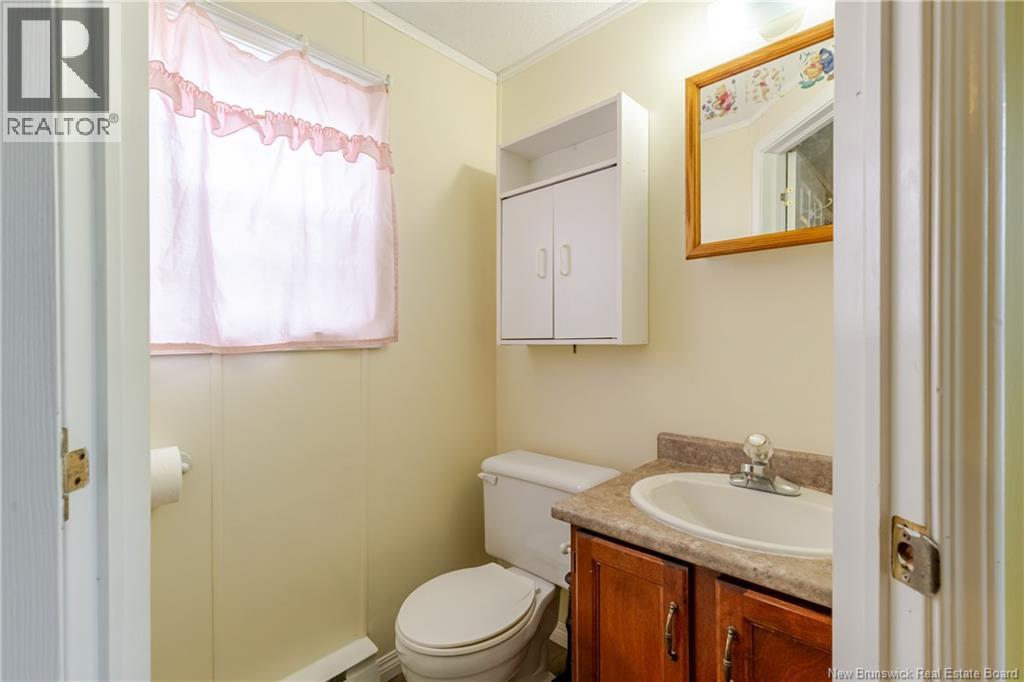 113 Glenmar Drive, Fredericton, New Brunswick  E3G 0S3 - Photo 11 - NB145623