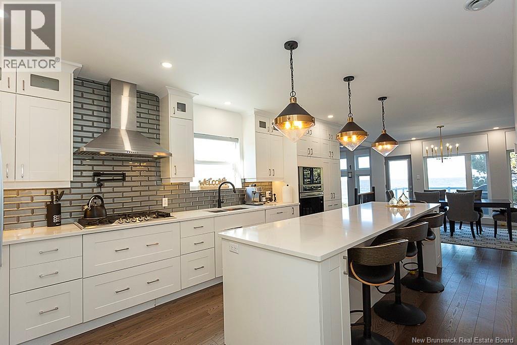 369 Anthonys Cove Road, Saint John, New Brunswick  E2P 1K9 - Photo 10 - NB145642