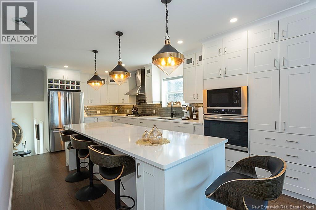 369 Anthonys Cove Road, Saint John, New Brunswick  E2P 1K9 - Photo 12 - NB145642