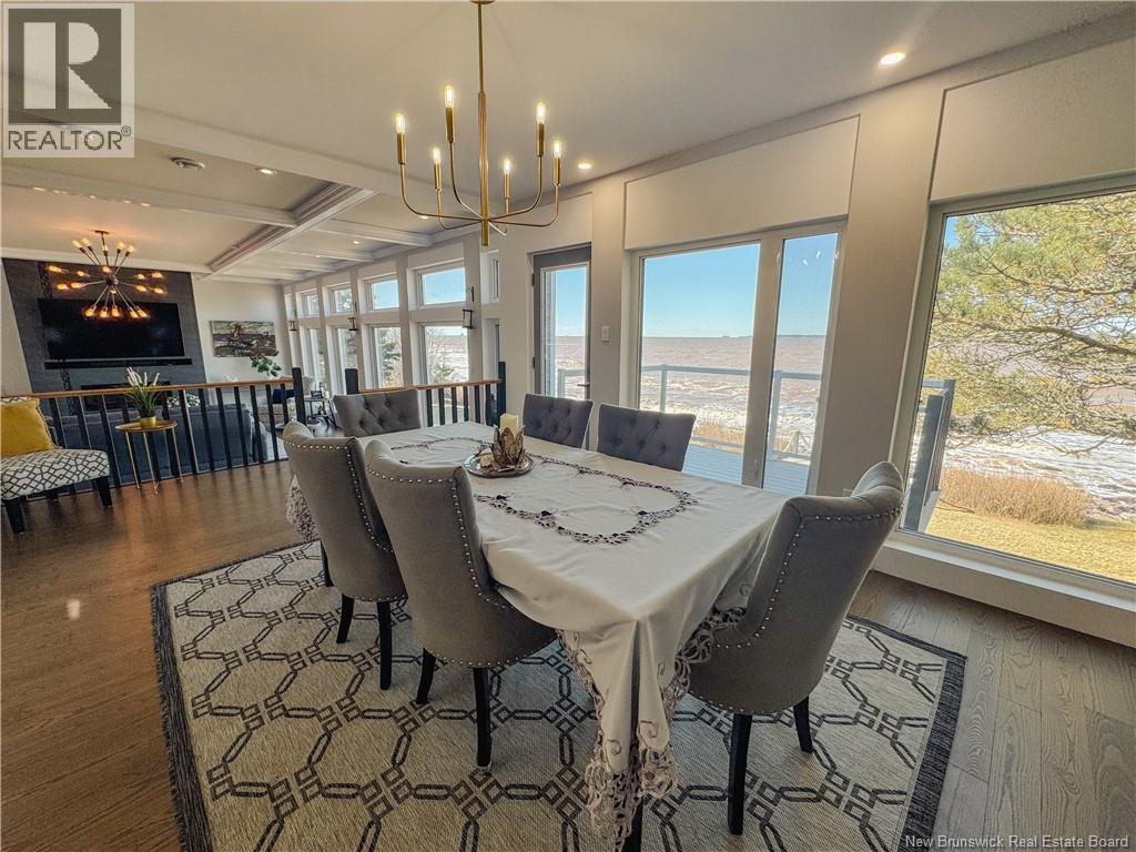 369 Anthonys Cove Road, Saint John, New Brunswick  E2P 1K9 - Photo 15 - NB145642