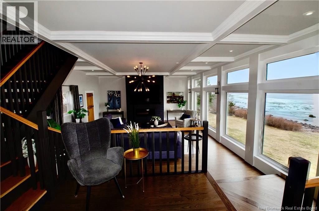 369 Anthonys Cove Road, Saint John, New Brunswick  E2P 1K9 - Photo 18 - NB145642