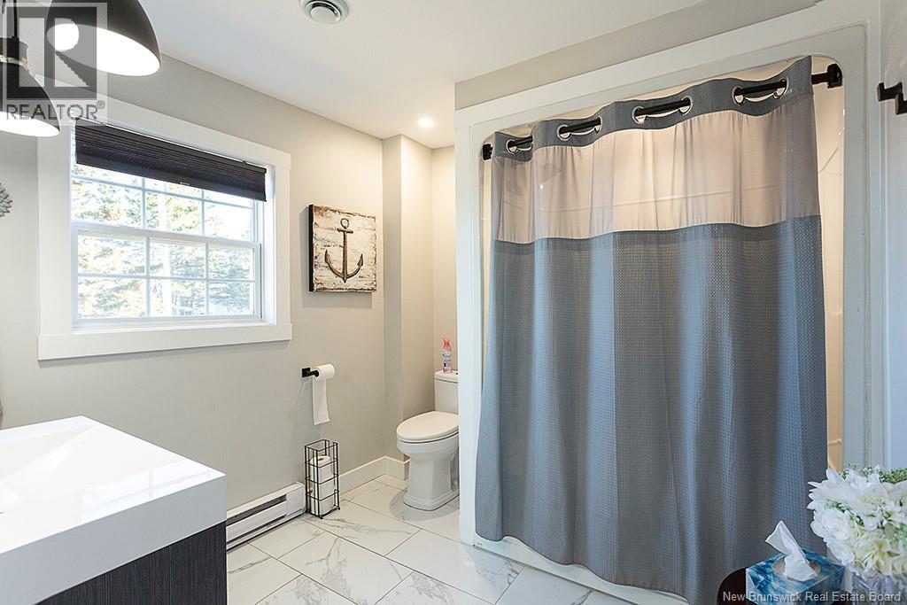 369 Anthonys Cove Road, Saint John, New Brunswick  E2P 1K9 - Photo 19 - NB145642