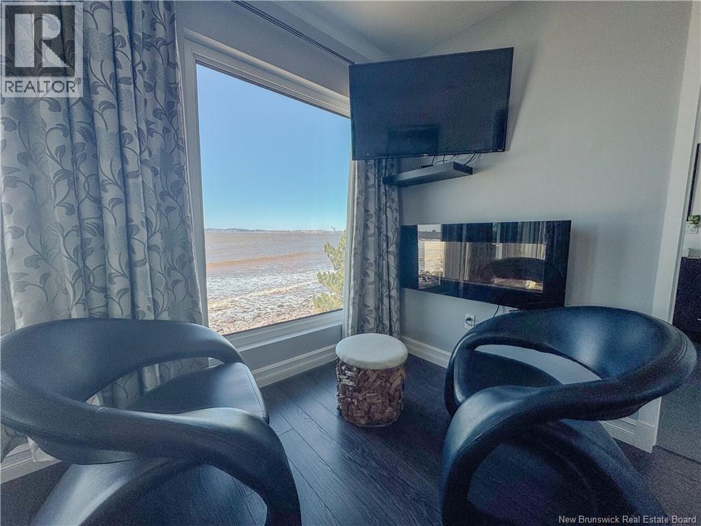 369 Anthonys Cove Road, Saint John, New Brunswick  E2P 1K9 - Photo 25 - NB145642