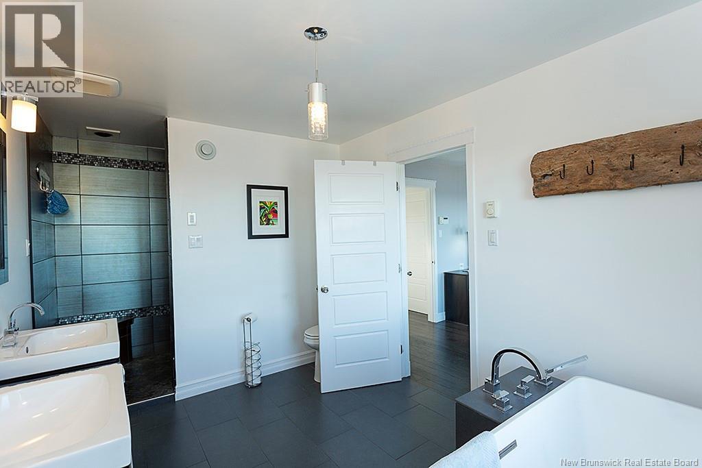 369 Anthonys Cove Road, Saint John, New Brunswick  E2P 1K9 - Photo 26 - NB145642