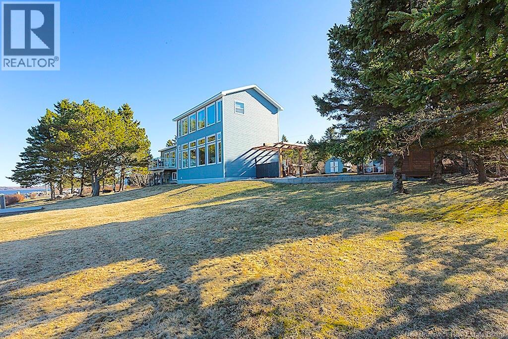 369 Anthonys Cove Road, Saint John, New Brunswick  E2P 1K9 - Photo 3 - NB145642