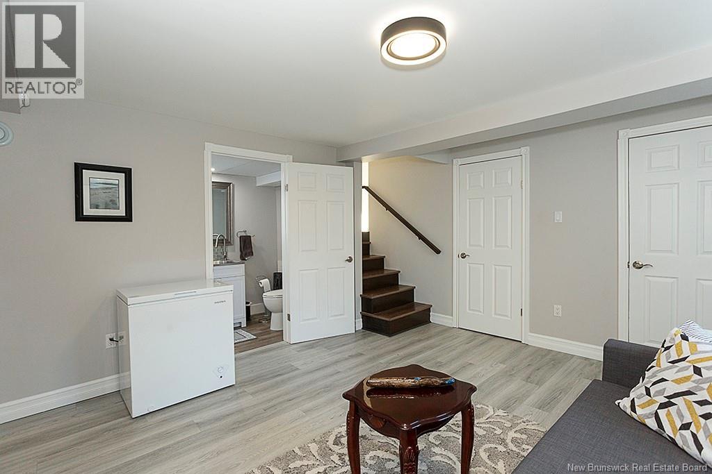 369 Anthonys Cove Road, Saint John, New Brunswick  E2P 1K9 - Photo 30 - NB145642