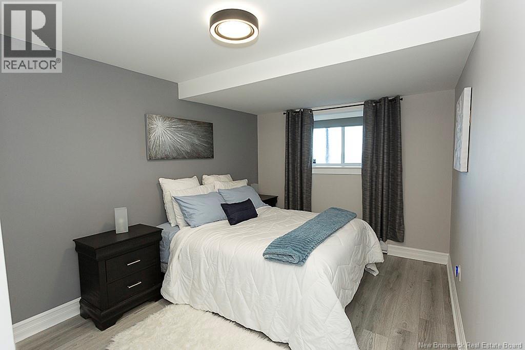 369 Anthonys Cove Road, Saint John, New Brunswick  E2P 1K9 - Photo 32 - NB145642