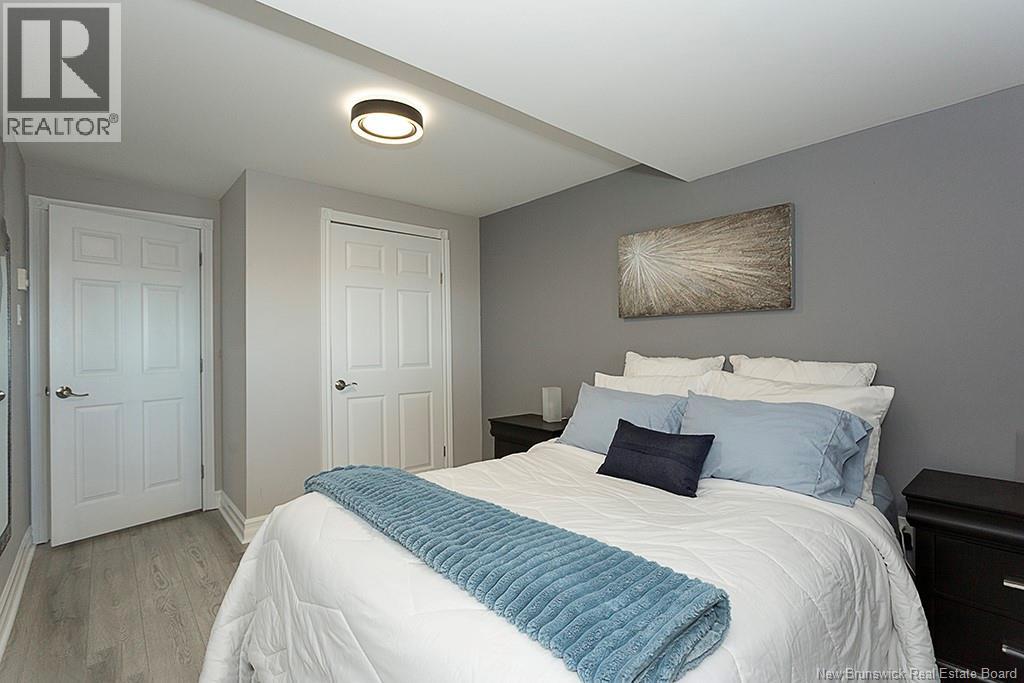 369 Anthonys Cove Road, Saint John, New Brunswick  E2P 1K9 - Photo 33 - NB145642