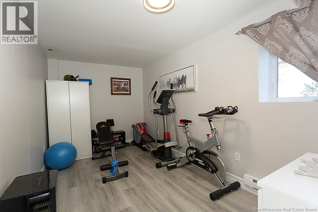369 Anthonys Cove Road, Saint John, New Brunswick  E2P 1K9 - Photo 34 - NB145642