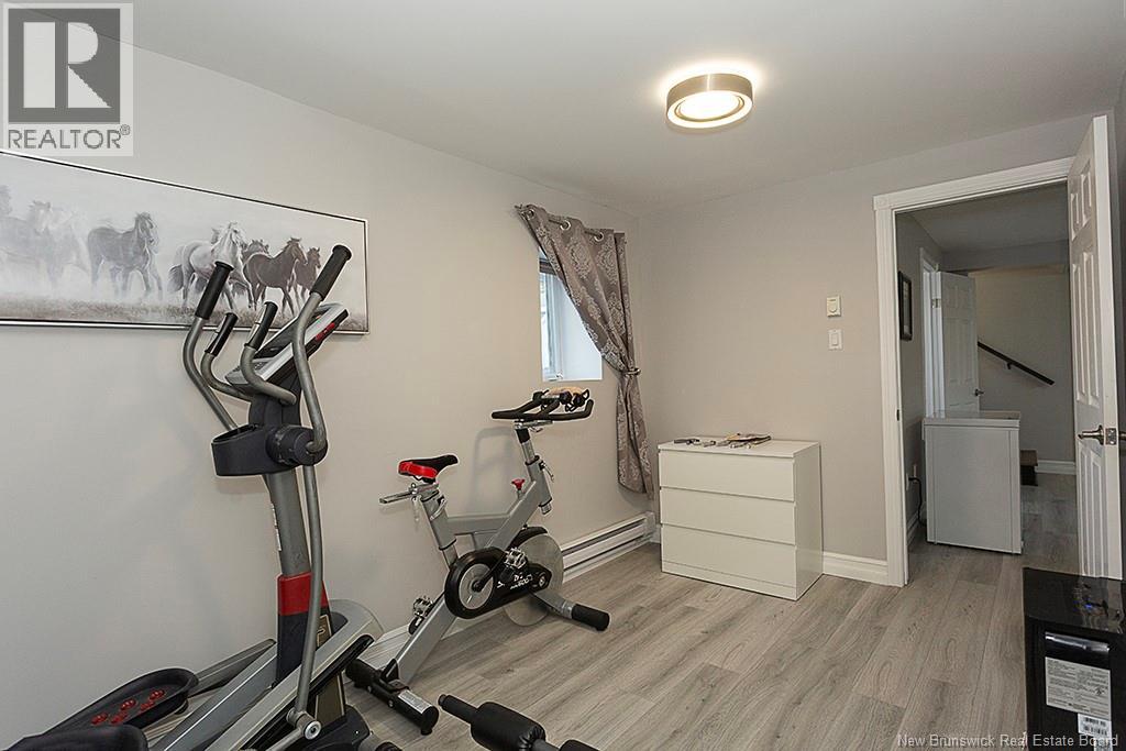 369 Anthonys Cove Road, Saint John, New Brunswick  E2P 1K9 - Photo 35 - NB145642