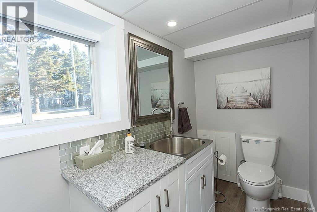 369 Anthonys Cove Road, Saint John, New Brunswick  E2P 1K9 - Photo 36 - NB145642