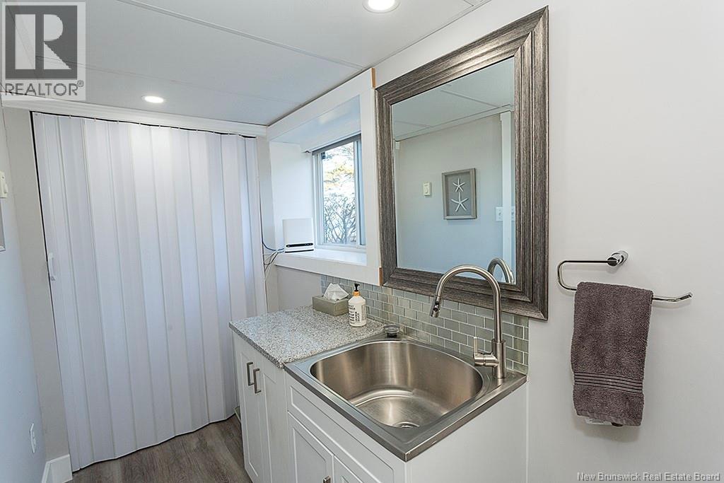 369 Anthonys Cove Road, Saint John, New Brunswick  E2P 1K9 - Photo 37 - NB145642