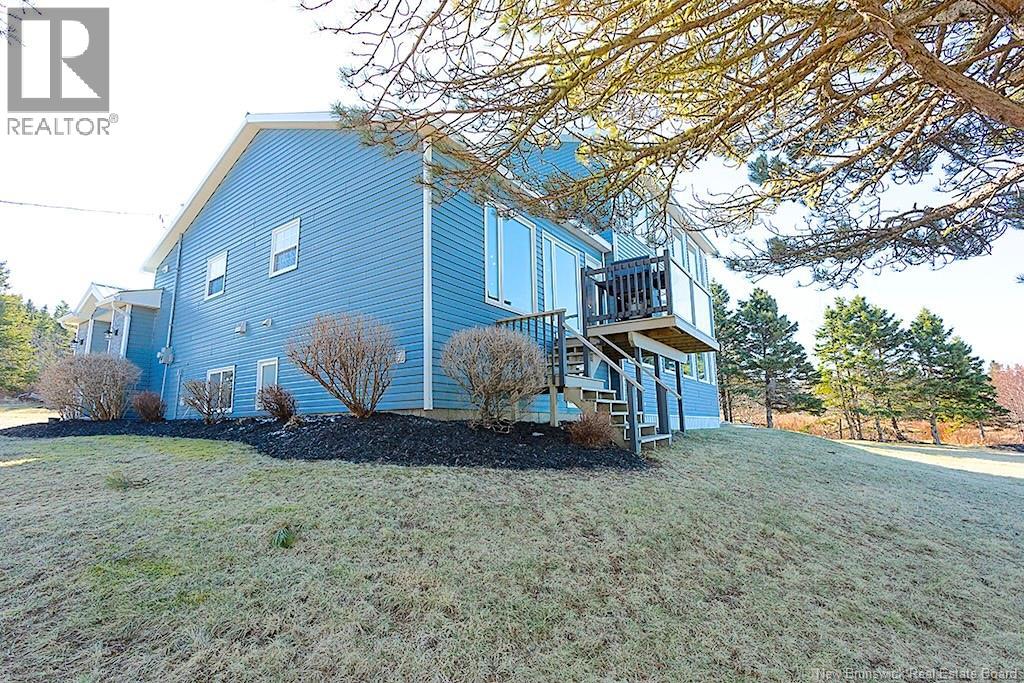 369 Anthonys Cove Road, Saint John, New Brunswick  E2P 1K9 - Photo 4 - NB145642