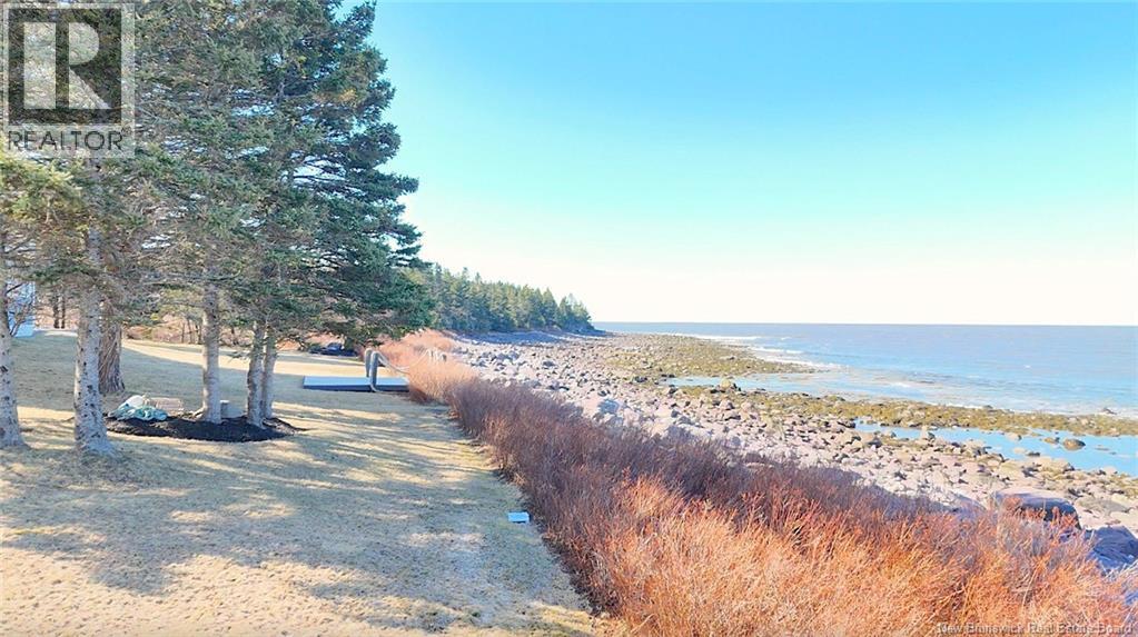 369 Anthonys Cove Road, Saint John, New Brunswick  E2P 1K9 - Photo 43 - NB145642