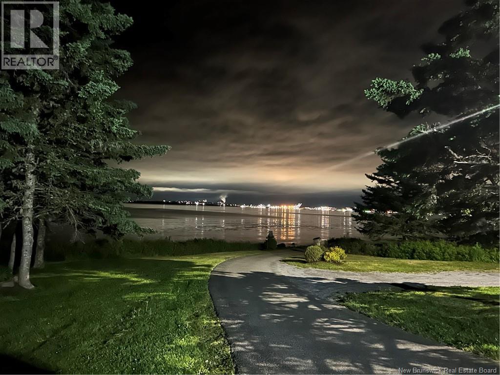 369 Anthonys Cove Road, Saint John, New Brunswick  E2P 1K9 - Photo 45 - NB145642