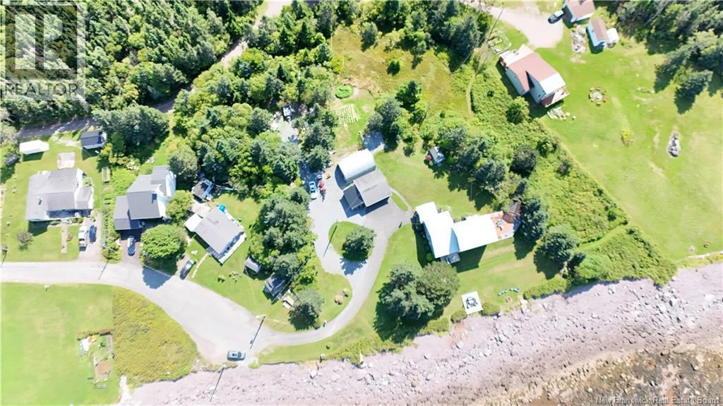 369 Anthonys Cove Road, Saint John, New Brunswick  E2P 1K9 - Photo 47 - NB145642