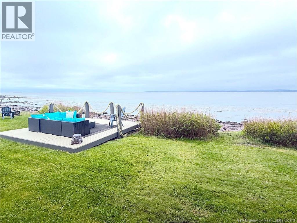 369 Anthonys Cove Road, Saint John, New Brunswick  E2P 1K9 - Photo 48 - NB145642