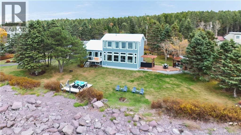 369 Anthonys Cove Road, Saint John, New Brunswick  E2P 1K9 - Photo 50 - NB145642