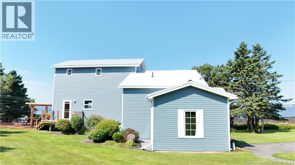 369 Anthonys Cove Road, Saint John, New Brunswick  E2P 1K9 - Photo 6 - NB145642