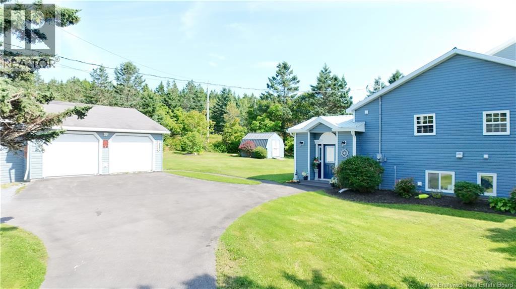 369 Anthonys Cove Road, Saint John, New Brunswick  E2P 1K9 - Photo 7 - NB145642