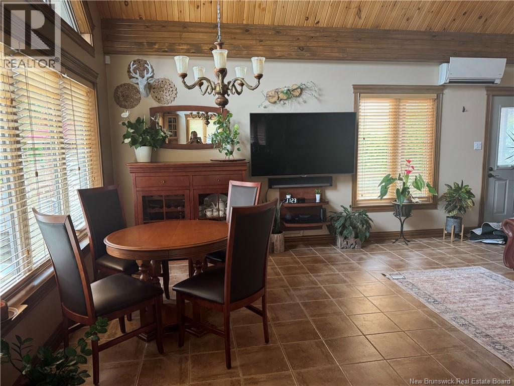 438 Titus Road, Saint-Joseph-De-Madawaska, New Brunswick  E7B 2S8 - Photo 12 - NB145658