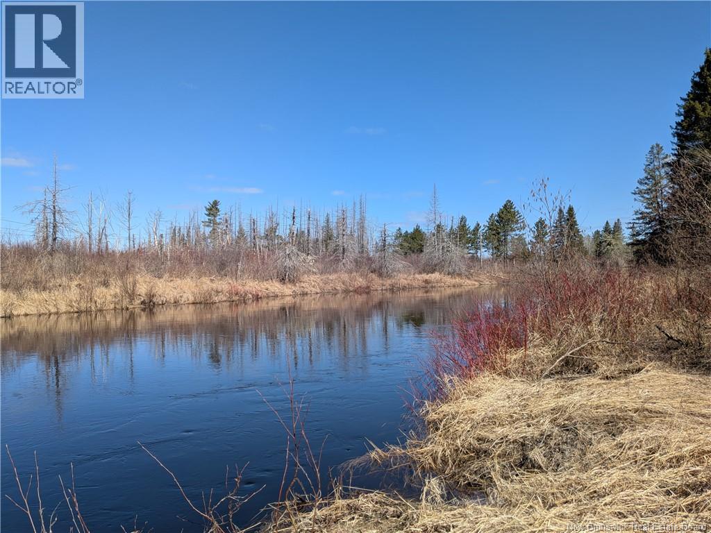 00 South Barnaby Road, Barnaby, New Brunswick  E1N 6G2 - Photo 6 - NB145527