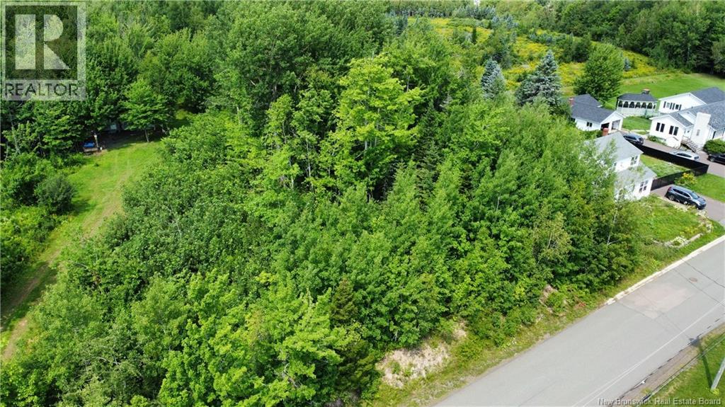Lot Gerard, Saint-Antoine, New Brunswick  E4V 1A8 - Photo 10 - NB145633
