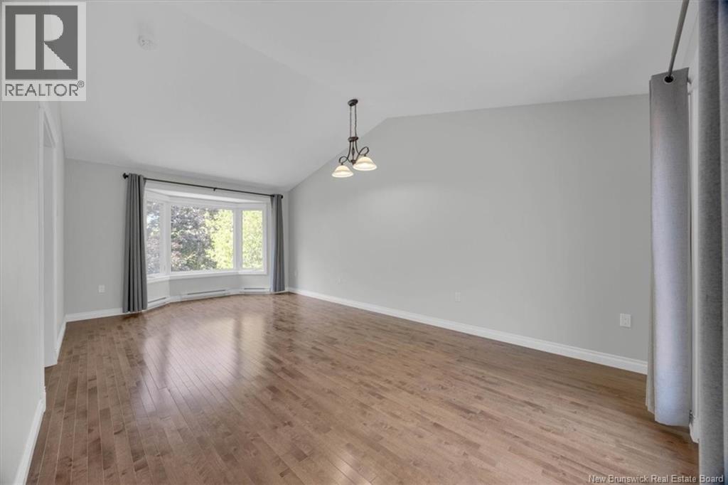 100 Kennebecasis Drive, Saint John, New Brunswick E2K 2G1 - Photo 24 - NB145367