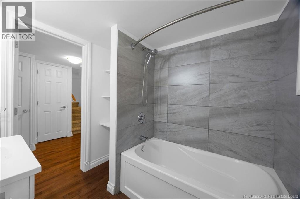100 Kennebecasis Drive, Saint John, New Brunswick E2K 2G1 - Photo 31 - NB145367