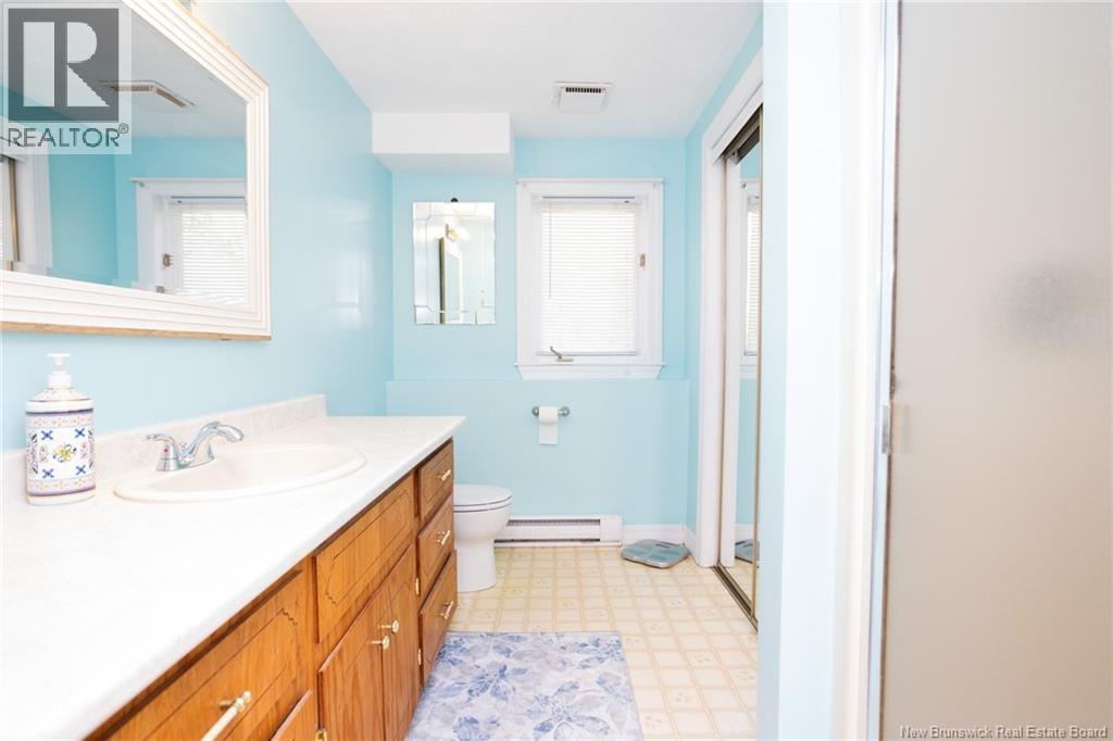 39 Jerry Chessie Road, Yoho, New Brunswick  E6K 3B3 - Photo 28 - NB145691