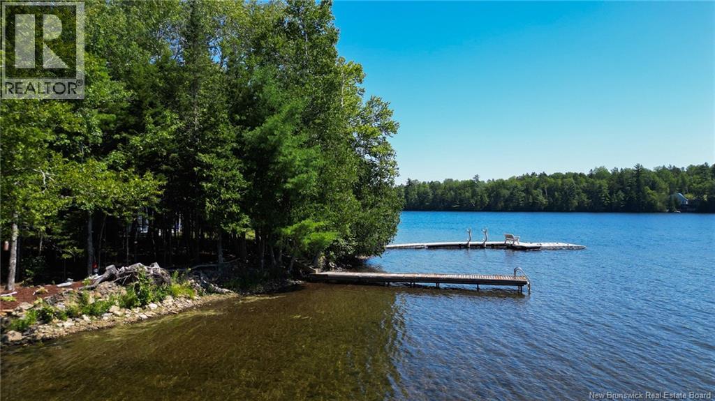 39 Jerry Chessie Road, Yoho, New Brunswick  E6K 3B3 - Photo 38 - NB145691