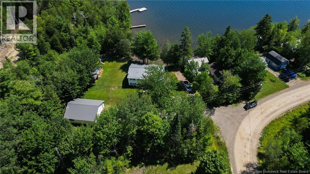 39 Jerry Chessie Road, Yoho, New Brunswick  E6K 3B3 - Photo 43 - NB145691