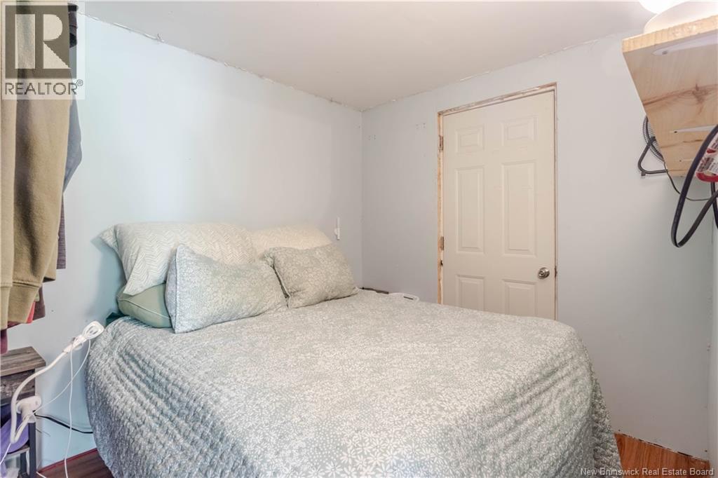 29 Lauvina Road, Geary, New Brunswick  E2V 3X5 - Photo 14 - NB145626