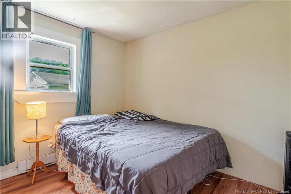 29 Lauvina Road, Geary, New Brunswick  E2V 3X5 - Photo 16 - NB145626