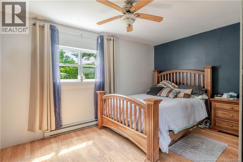 29 Lauvina Road, Geary, New Brunswick  E2V 3X5 - Photo 19 - NB145626