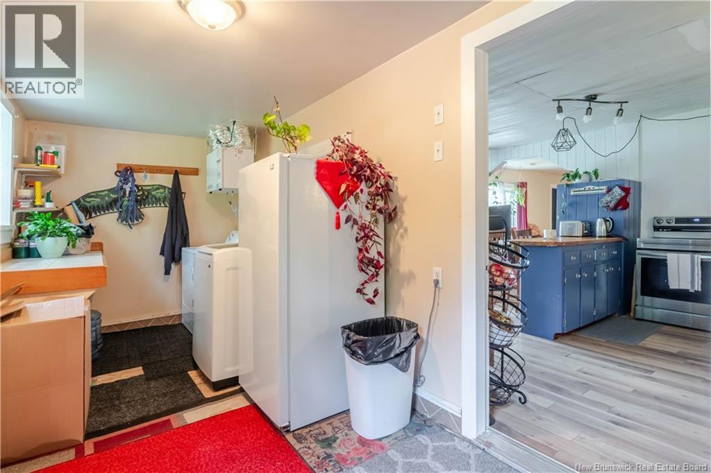 29 Lauvina Road, Geary, New Brunswick  E2V 3X5 - Photo 2 - NB145626