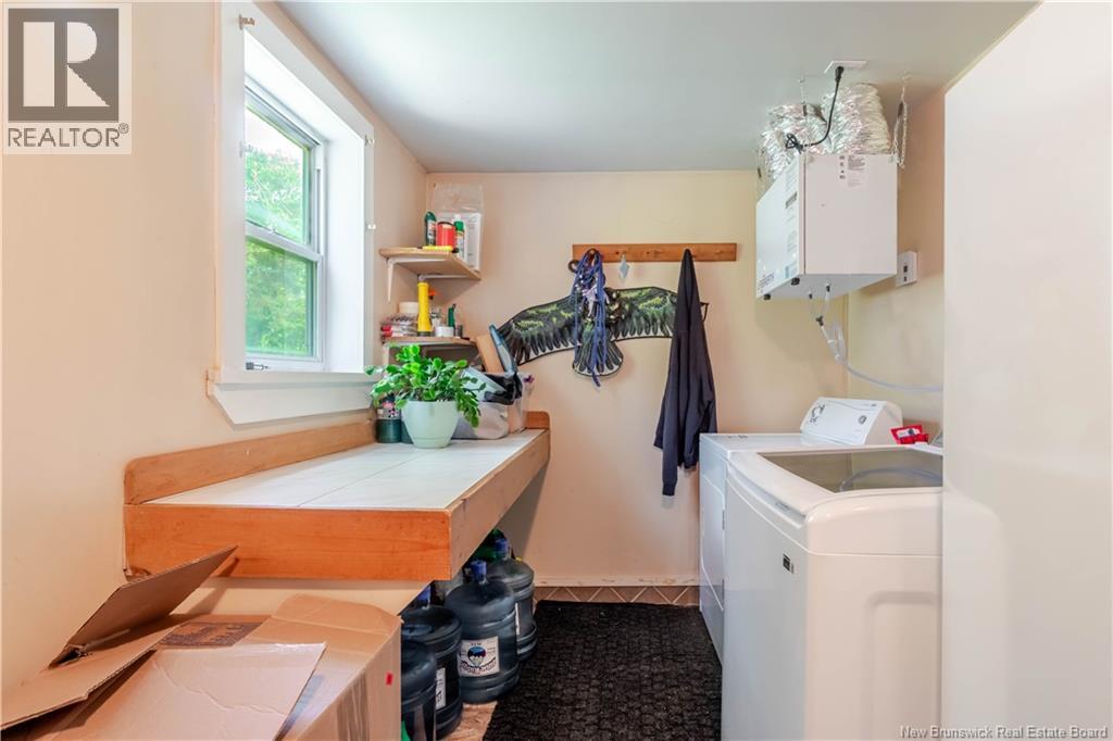 29 Lauvina Road, Geary, New Brunswick  E2V 3X5 - Photo 21 - NB145626
